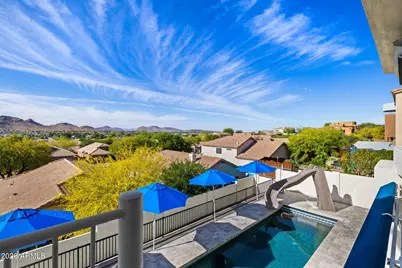 1527 E Villa Maria Drive, Phoenix, AZ 85022 - Photo 54