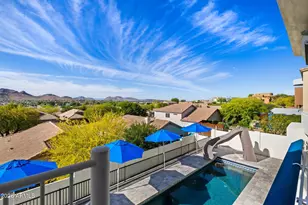 1527 E Villa Maria Dr, Phoenix, AZ 85022 - Photo 54