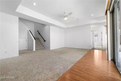 1527 E Villa Maria Drive, Phoenix, AZ 85022 - Photo 44