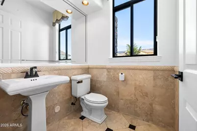 1527 E Villa Maria Drive, Phoenix, AZ 85022 - Photo 52