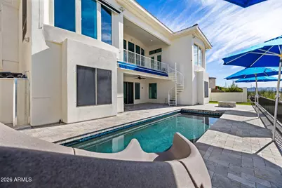 1527 E Villa Maria Drive, Phoenix, AZ 85022 - Photo 58