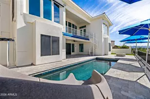 1527 E Villa Maria Dr, Phoenix, AZ 85022 - Photo 58