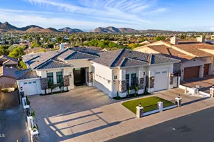 1527 E Villa Maria Dr, Phoenix, AZ 85022 - Photo 60