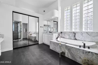 1527 E Villa Maria Drive, Phoenix, AZ 85022 - Photo 32