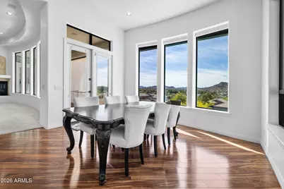 1527 E Villa Maria Drive, Phoenix, AZ 85022 - Photo 24