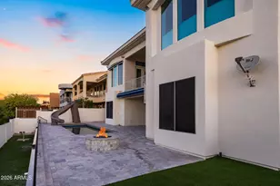 1527 E Villa Maria Dr, Phoenix, AZ 85022 - Photo 8