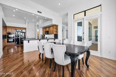 1527 E Villa Maria Drive, Phoenix, AZ 85022 - Photo 18