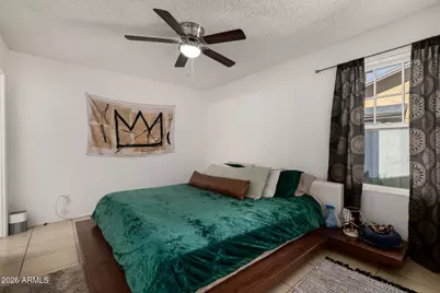 6952 W Wolf Street, Phoenix, AZ 85033 - Photo 16