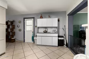 6952 W Wolf St, Phoenix, AZ 85033 - Photo 12