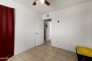 6952 W Wolf St, Phoenix, AZ 85033 - Photo 18