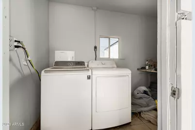 6952 W Wolf Street, Phoenix, AZ 85033 - Photo 20