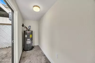 2021 W Pierson Street, Phoenix, AZ 85015 - Photo 24