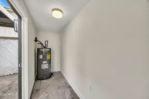 2021 W Pierson St, Phoenix, AZ 85015 - Photo 24