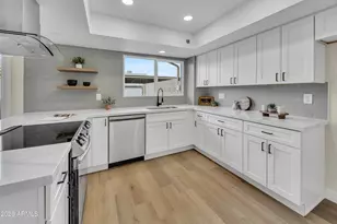 2021 W Pierson St, Phoenix, AZ 85015 - Photo 12