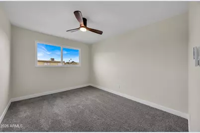 2021 W Pierson Street, Phoenix, AZ 85015 - Photo 20