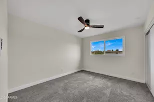 2021 W Pierson St, Phoenix, AZ 85015 - Photo 18