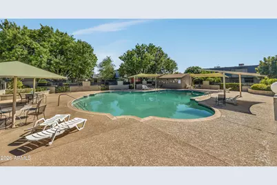 2021 W Pierson Street, Phoenix, AZ 85015 - Photo 28