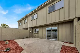 2021 W Pierson St, Phoenix, AZ 85015 - Photo 22