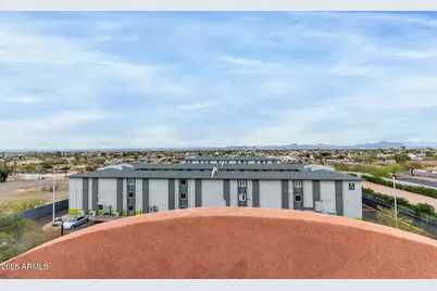 111 W Beth Drive, Phoenix, AZ 85041 - Photo 14