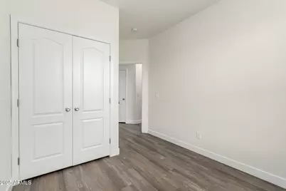 111 W Beth Drive, Phoenix, AZ 85041 - Photo 20