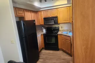 1825 W Ray Rd, Chandler, AZ 85224 - Photo 6