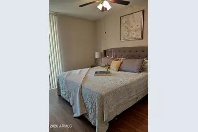 1825 W Ray Road #2044, Chandler, AZ 85224 - Photo 10