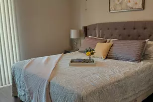 1825 W Ray Rd, Chandler, AZ 85224 - Photo 10