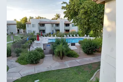 1825 W Ray Road #2044, Chandler, AZ 85224 - Photo 14