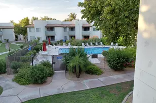 1825 W Ray Rd, Chandler, AZ 85224 - Photo 14