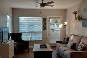 1825 W Ray Rd, Chandler, AZ 85224 - Photo 2