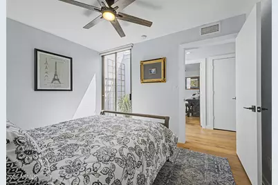 7013 N Barbados Place, Phoenix, AZ 85021 - Photo 26