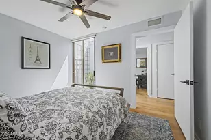 7013 N Barbados Pl, Phoenix, AZ 85021 - Photo 26