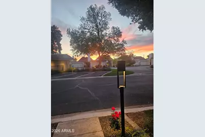 7013 N Barbados Place, Phoenix, AZ 85021 - Photo 40