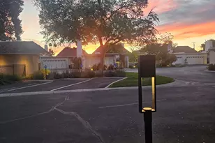 7013 N Barbados Pl, Phoenix, AZ 85021 - Photo 40