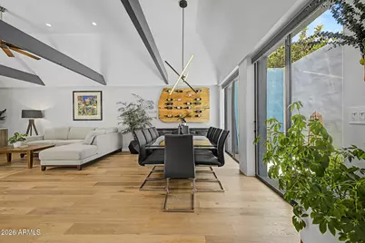 7013 N Barbados Place, Phoenix, AZ 85021 - Photo 12