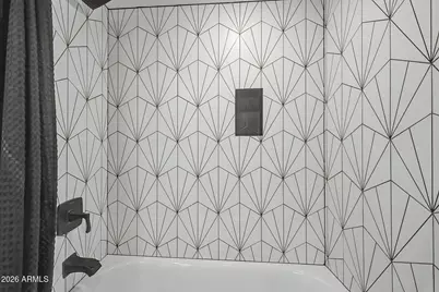 7013 N Barbados Place, Phoenix, AZ 85021 - Photo 28