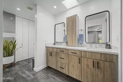 7013 N Barbados Place, Phoenix, AZ 85021 - Photo 22