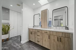 7013 N Barbados Pl, Phoenix, AZ 85021 - Photo 22