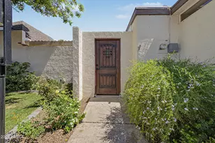 7013 N Barbados Pl, Phoenix, AZ 85021 - Photo 2