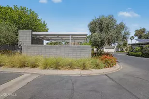 7013 N Barbados Pl, Phoenix, AZ 85021 - Photo 4