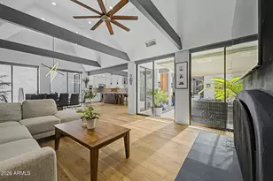 7013 N Barbados Pl, Phoenix, AZ 85021 - Photo 10