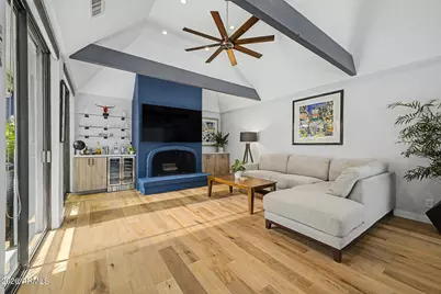 7013 N Barbados Place, Phoenix, AZ 85021 - Photo 8