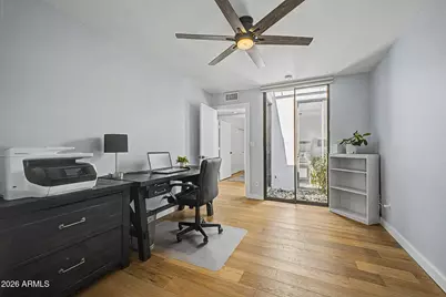 7013 N Barbados Place, Phoenix, AZ 85021 - Photo 30