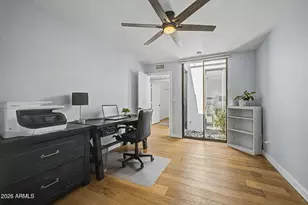 7013 N Barbados Pl, Phoenix, AZ 85021 - Photo 30