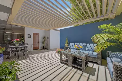 7013 N Barbados Place, Phoenix, AZ 85021 - Photo 6