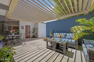 7013 N Barbados Pl, Phoenix, AZ 85021 - Photo 6