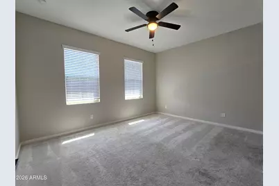 740 E Lark Street #102, Gilbert, AZ 85297 - Photo 14