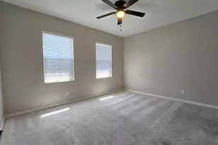 740 E Lark St, Gilbert, AZ 85297 - Photo 14