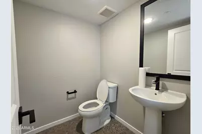 740 E Lark Street #102, Gilbert, AZ 85297 - Photo 20