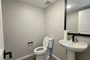 740 E Lark St, Gilbert, AZ 85297 - Photo 20